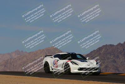 media/Jan-08-2023-SCCA SD (Sun) [[8f6a5b9391]]/Advanced Group/Session 3 (Turn 9)/